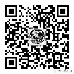 想获得最快更新,请关注公众号